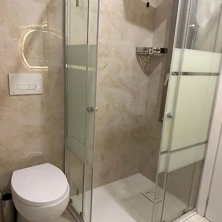 New Alexander Hotel-2